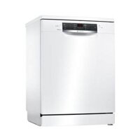 Máy rửa bát Zemmer SMI68MI06EZBA 13 bộ