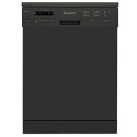 Máy rửa bát ZEMMER SMS68MI06EZPT 13 bộ bát Châu Âu