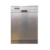 Máy rửa bát ZEMMER SMS68MI06EZP rửa 13 bộ