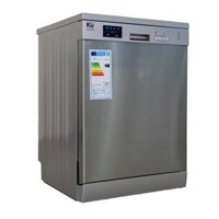 Máy rửa Bát/chén Kuchen KUPP 80354