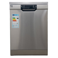 Máy rửa bát(chén) Kuchen Kupp 80383