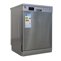Máy rửa Bát/chén Kuchen KUPP 80354