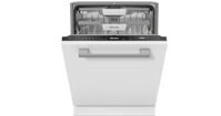 Máy rửa bát Miele G 7650 SCVi AutoDos