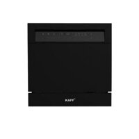 Máy Rửa Chén 10 Bộ KAFF KF-BIV810S