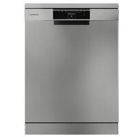 Máy rửa chén 13 bộ Rosieres RF3E7DX-04