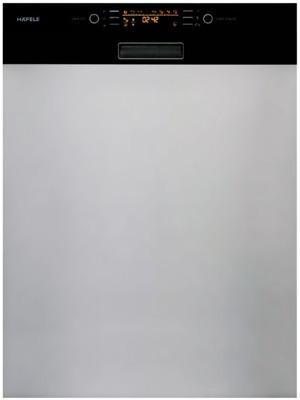 Máy rửa bát âm tủ 15 bộ Hafele HDW-HI60B