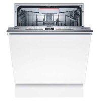 Máy rửa chén âm toàn phần Bosch SMV4ECX14E