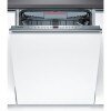 MÁY RỬA CHÉN ÂM TOÀN PHẦN BOSCH SMV46MX03E