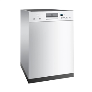 Máy rửa bát âm tủ Malloca 15 bộ WQP12-J7309I