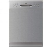 Máy rửa chén Amica GSP14755E - Hàng chính hãng