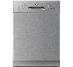 Máy rửa bát âm tủ Amica 14 bộ GSP14755E