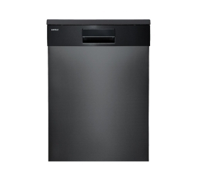 Máy rửa bát âm tủ 15 bộ Hafele HDW-SI60AB 538.21.320