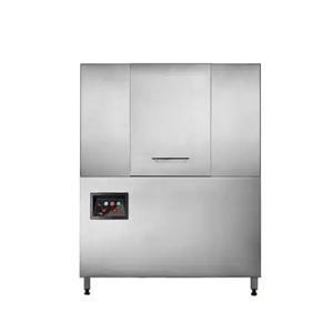 Máy rửa bát công nghiệp Hobart C800