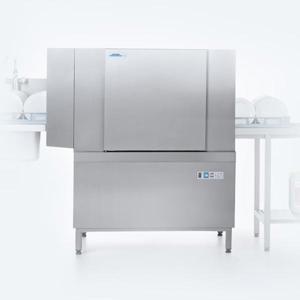 Máy rửa bát công nghiệp Winterhalter C50