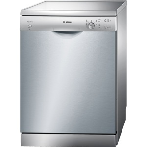Máy rửa bát độc lập Bosch 12 bộ SMS50D48EU
