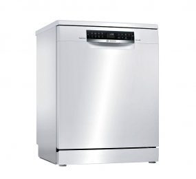 Máy rửa bát độc lập Bosch 13 bộ SMS68PW01E