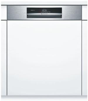 Máy rửa bát âm tủ Bosch 13 bộ SMS88US36E