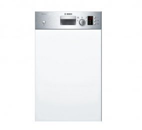 Máy rửa bát độc lập Bosch 12 bộ SPI50E95EU