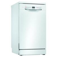 MÁY RỬA CHÉN BÁT BOSCH SPS2HKW57E