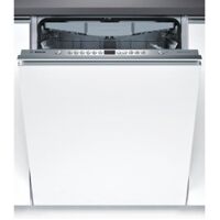 Máy rửa chén bát Bosch SMV68N60EU