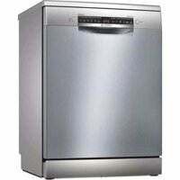 MÁY RỬA CHÉN BÁT BOSCH SMS4ECI26E NHẬP KHẨU ĐỨC MỚI NHẤT 2022 MỞ CỬA TỰ ĐỘNG