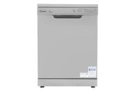 Máy rửa chén bát Candy CDP 1LS39X/T 13 bộ