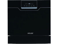 Máy Rửa Chén Bát Độc Lập 8 Bộ Spelier SMS 08 DW UOZ