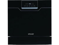 Máy Rửa Chén Bát Độc Lập 8 Bộ Spelier SMS 08 DW/UOZ