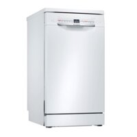 Máy Rửa Chén Bát Độc Lập 9 Bộ Bosch SPS2HKW57E – Series 2