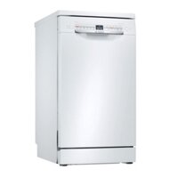 Máy Rửa Chén Bát Độc Lập 9 Bộ Bosch SPS2HKW57E – Series 2