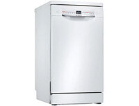 Máy Rửa Chén Bát Độc Lập 9 Bộ Bosch HMH.SPS2HKW57E Serie 2