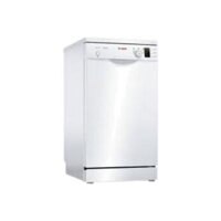 Máy rửa chén bát độc lập Bosch 9 bộ SPS2HKW57E -Series 2