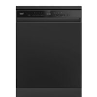 Máy rửa chén bát độc lập Fermi FW002