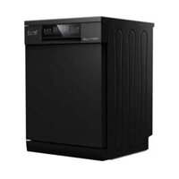 Máy rửa chén bát độc lập Fermi FW001