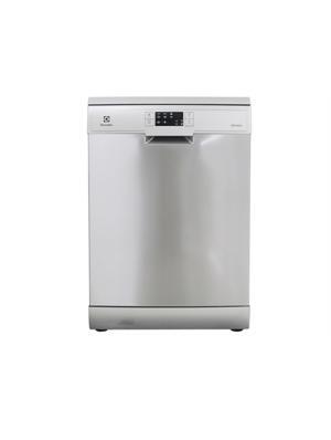 Máy rửa bát độc lập Electrolux 13 bộ ESF5202LOX