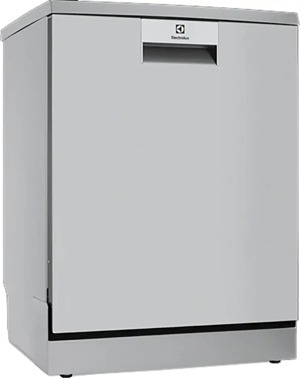 Máy rửa bát độc lập Electrolux 13 bộ ESF8730ROX