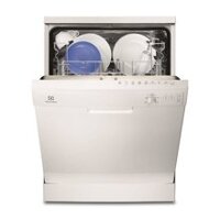 Máy rửa chén bát Electrolux ESF5202LOX – 13 bộ chén bát , 1950 W