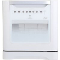 Máy rửa chén bát Electrolux ESF6010BW