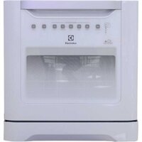 Máy rửa chén bát Electrolux ESF6010BW