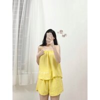 Máy rửa chén bát hàng Hàn Quốc  WSD-8000