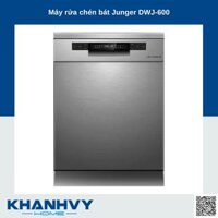 Máy rửa chén bát Junger DWJ-600