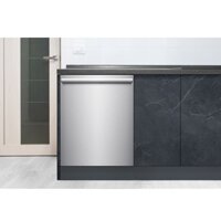 Máy rửa chén bát KAFF KF-BISW12