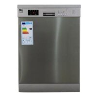 Máy rửa chén bát Kuchen KUPP 80354
