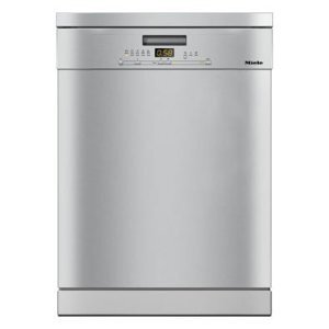 Máy rửa bát độc lập 14 bộ Miele G5000 SC D ED230