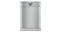 Máy Rửa Chén Bát Miele G5000 SC D ED230 – Nhập Khẩu Đức & EU