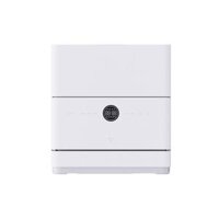 Máy rửa chén bát mini Xiaomi Mijia S1
