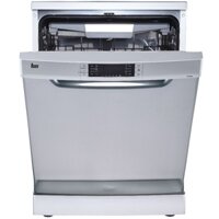 Máy rửa chén bát Teka LP9 850 INOX
