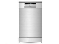 Máy rửa chén bát Texgio 9 bộ TG-W45A3A | Giá: 9.800.000 ₫ (giảm 41%)