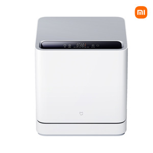 Máy rửa bát để bàn 4 bộ Xiaomi Mijia VDW0401M