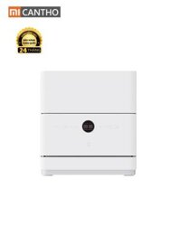 Máy Rửa Chén Bát Xiaomi Mijia S2 5 Bộ